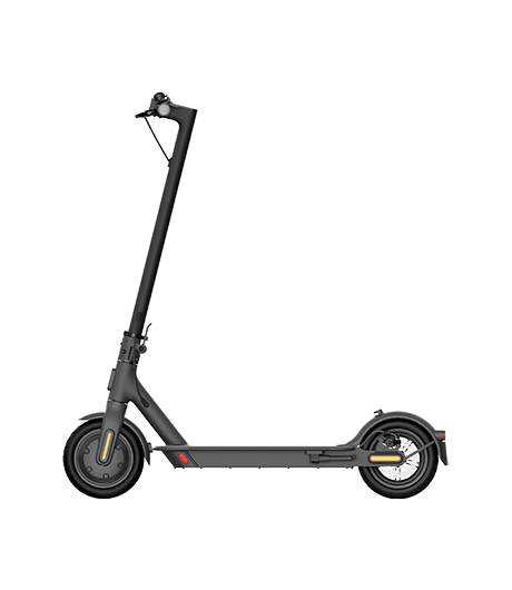 Xiaomi Mi Electric Scooter Essential