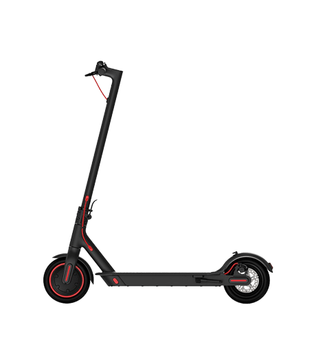 Xiaomi Mijia Electric Scooter Pro 2019